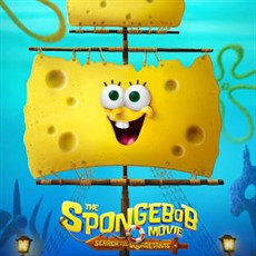 the spongebob movie_thumb.jpg
